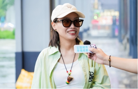 1752247091-dd0b3b59a9448d3