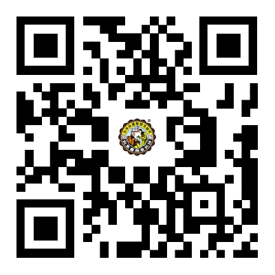 1752048745-73f1e14bf514d3c 1752048745-73f1e14bf514d3c