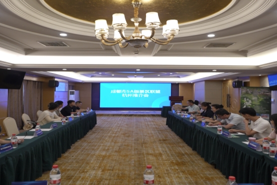 1752247091-85d28fce40a9fdf