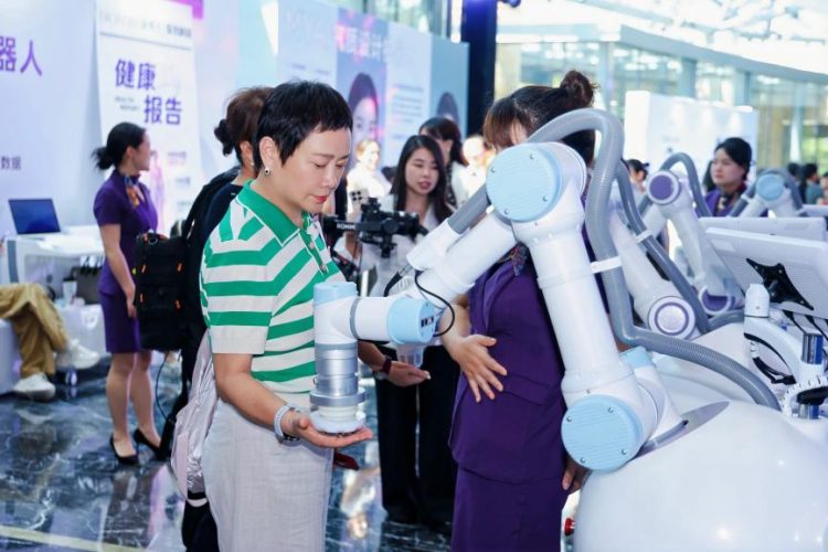 1756099845-6f550ab68850dea