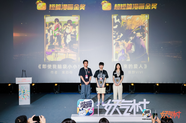 6389208301269989479099929 6389208301269989479099929