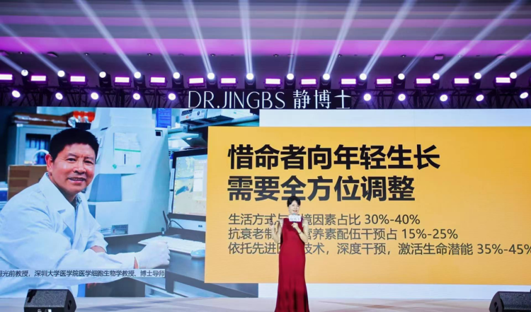 1756099857-5b9fbe881cbcd16