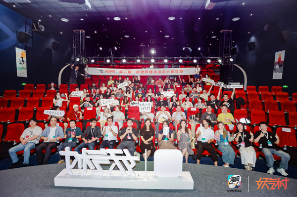 6389208299640456639411821 6389208299640456639411821