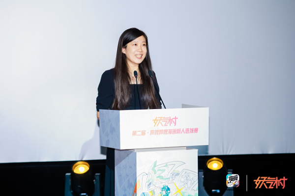 6389208300154222917508683 6389208300154222917508683