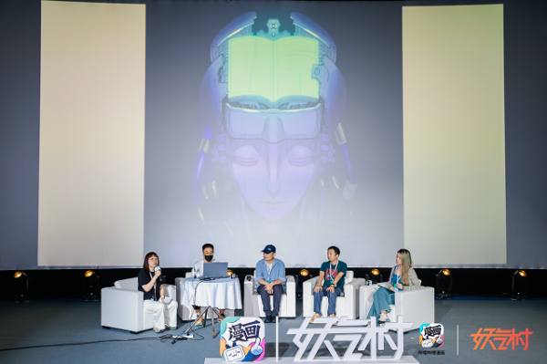 6389208304208027152292368 6389208304208027152292368