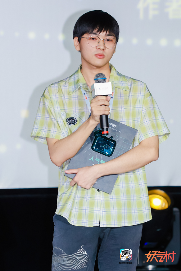 6389208303066624774244165 6389208303066624774244165