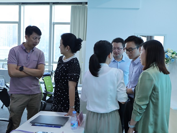 1757039759736884.jpg 7.jpg