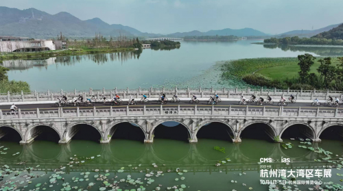 1758973257-d770dc5eb493621 1758973257-d770dc5eb493621