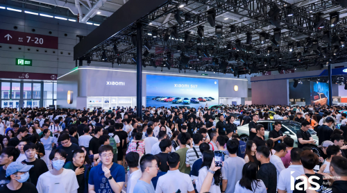 1758973261-a56b3bc7121c846 1758973261-a56b3bc7121c846