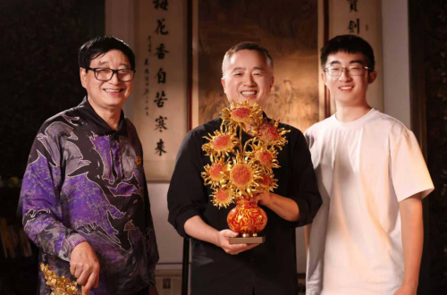 1758973260-ae67e24a6310526 1758973260-ae67e24a6310526