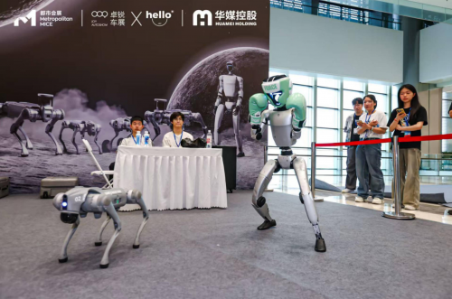 1758973260-86c76749d97e669 1758973260-86c76749d97e669