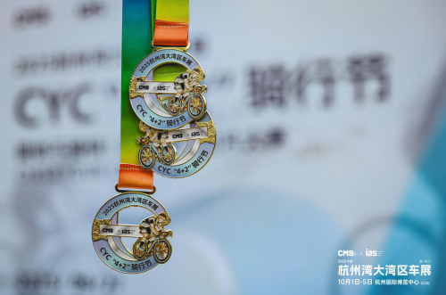 1758973258-0afcbe1bf83ebd7 1758973258-0afcbe1bf83ebd7