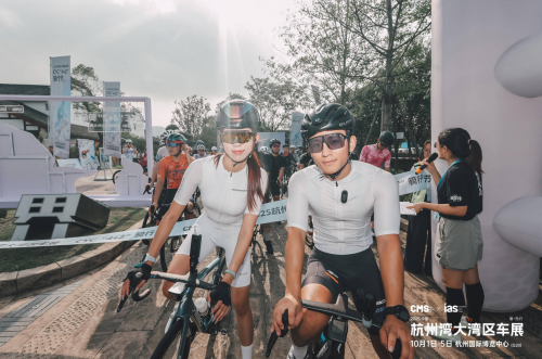 1758973258-3486610c6046235 1758973258-3486610c6046235