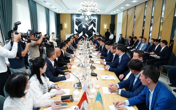 1757781383-8b6da1ef3793b10