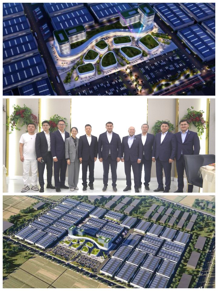 1757781384-7e37835f288a9c0