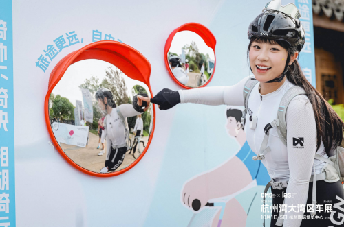 1758973258-4d2cf663723666f 1758973258-4d2cf663723666f