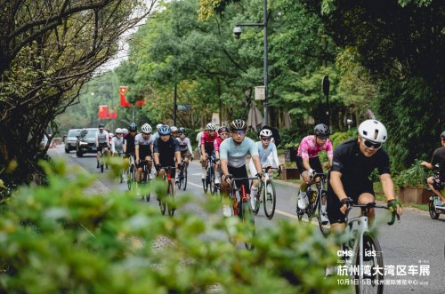 1758973257-8ef3a45691756d2 1758973257-8ef3a45691756d2