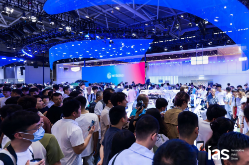 1758973260-67e6c9f7bf23220 1758973260-67e6c9f7bf23220