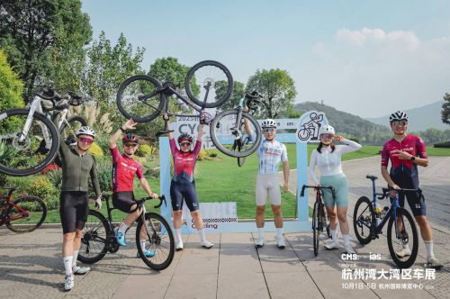 1758973258-87767c9bd16535b 1758973258-87767c9bd16535b