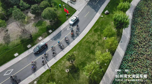 1758973256-5e88944a636f9f2 1758973256-5e88944a636f9f2