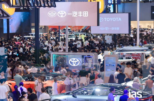 1758973260-07c2e5c009c02a8 1758973260-07c2e5c009c02a8