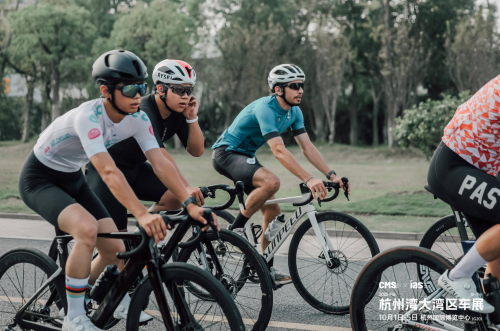 1758973258-579946c4568cf5a 1758973258-579946c4568cf5a