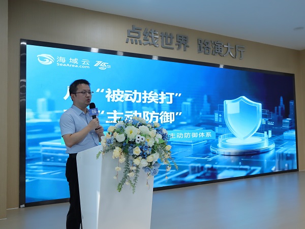 1757039747882704.jpg 4.jpg