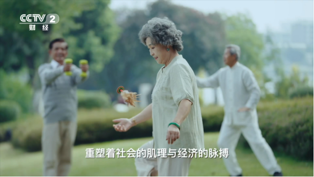 1759227248-b33a5e757b0e0f6 1759227248-b33a5e757b0e0f6