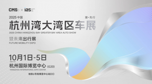 1758973255-25f4b769979e9f8 1758973255-25f4b769979e9f8