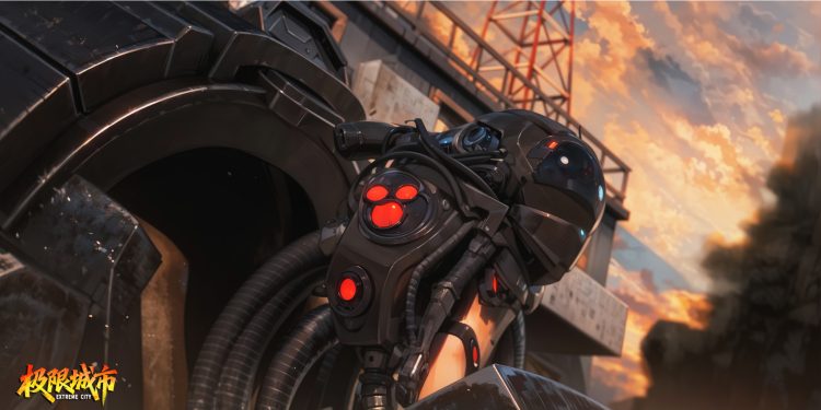 1759379093-8def784797eac4d 1759379093-8def784797eac4d