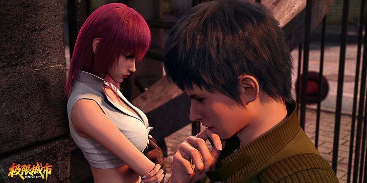 1759379093-e5c197a4869914c 1759379093-e5c197a4869914c