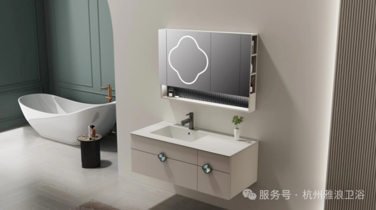 1763373537-2cf274aa05c7c27