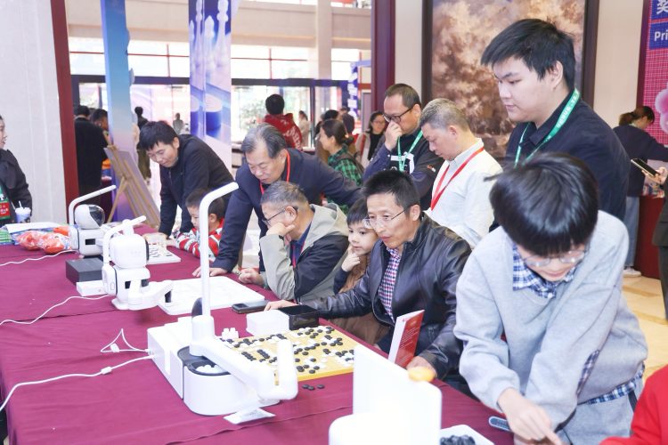 1763182346-04a7c805311bf5c