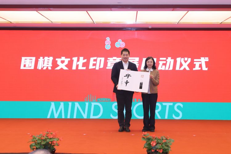 1763182346-3c2eb5ae42ab2cc