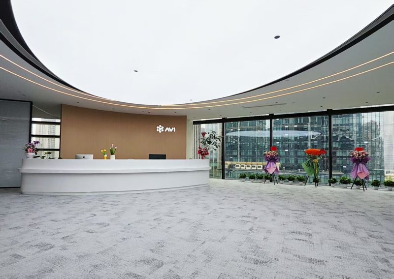 bf9119f6cc5f3fa61c821c120c787c98