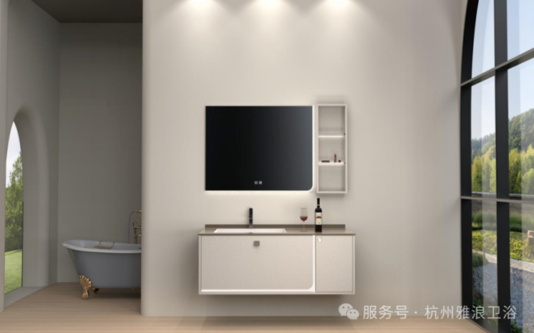 1763373526-fb9647db80d7a07