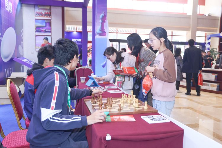 1763182351-dff6eb83c1a2cae 1763182351-dff6eb83c1a2cae