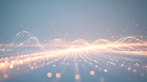 深度测评与趋势洞察：2025年11月 AI 时代 GEO 优化服务商流量密码