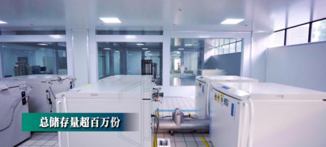 202511112338251813131685