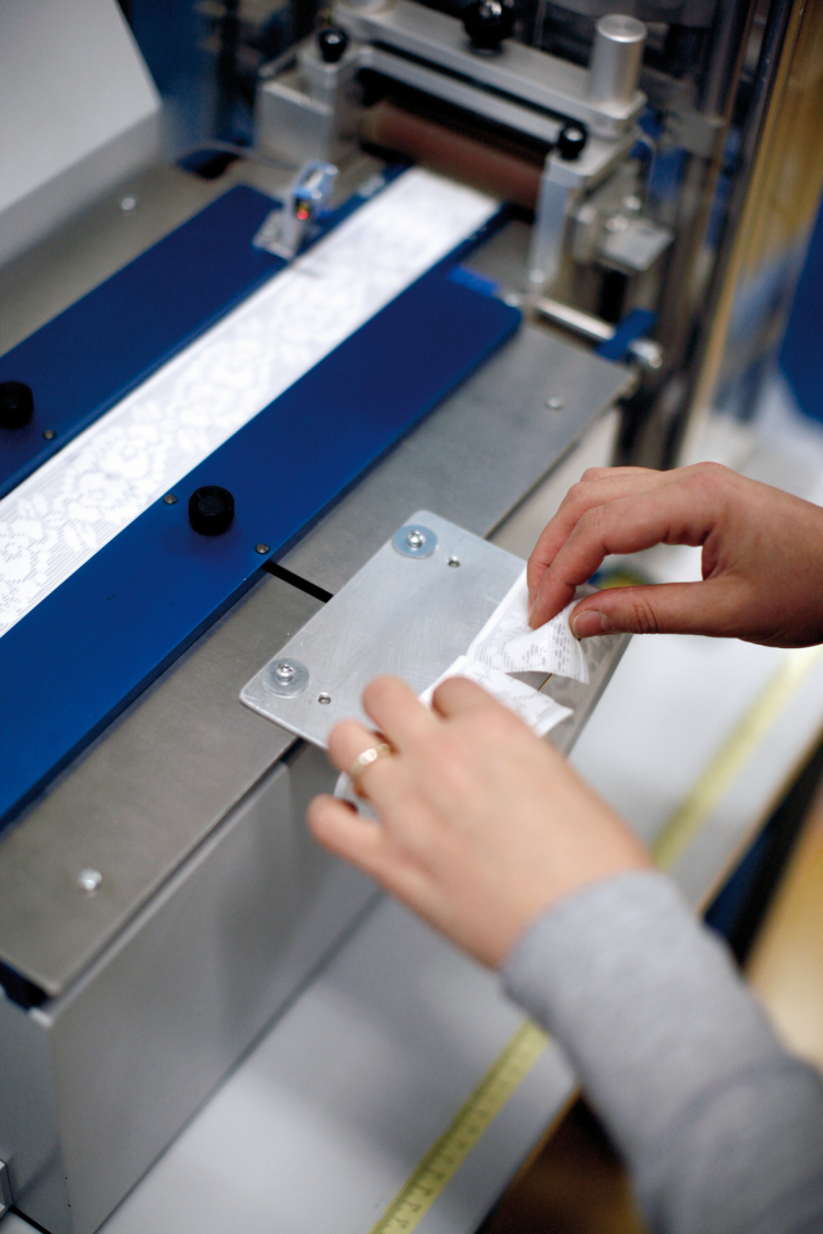 2025静脉曲张袜真实测评十大品牌排行榜