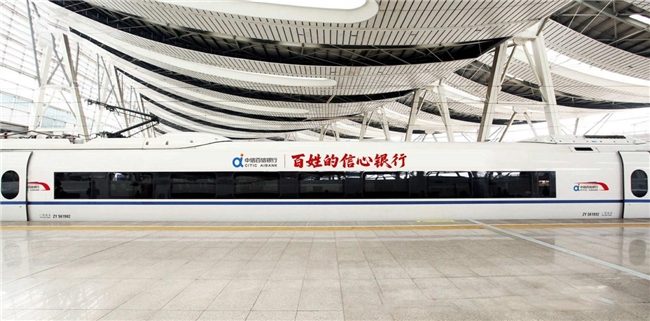 1767166794-97285cf513c6efe