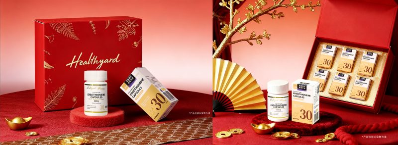 6390416965905790125422209