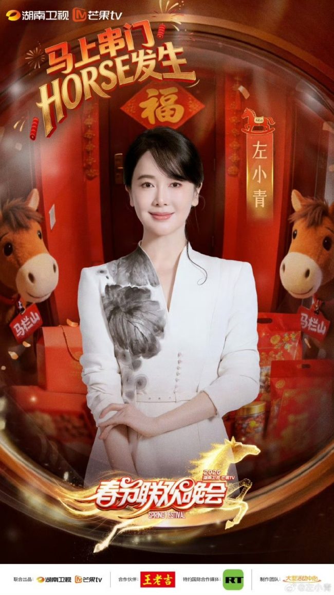 1770953113-aa9ae6978417c30