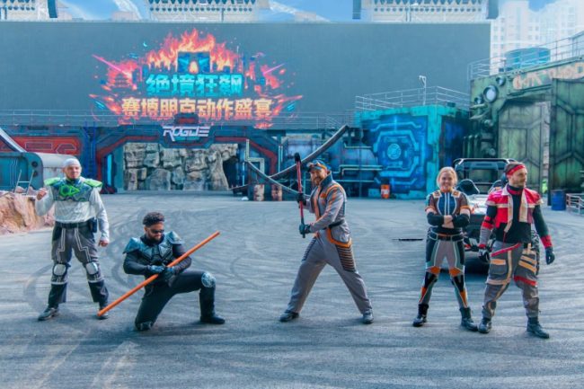 202602151341586816 202602151341586816