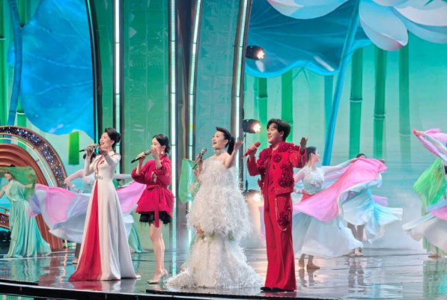 1770953113-d5559cc455e897e