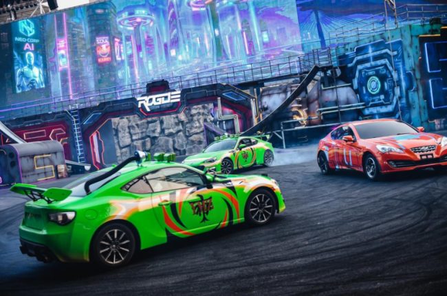 202602151341573798 202602151341573798