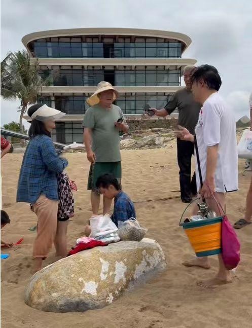 20260225122943494449492 20260225122943494449492