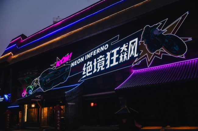 202602151341573018 202602151341573018