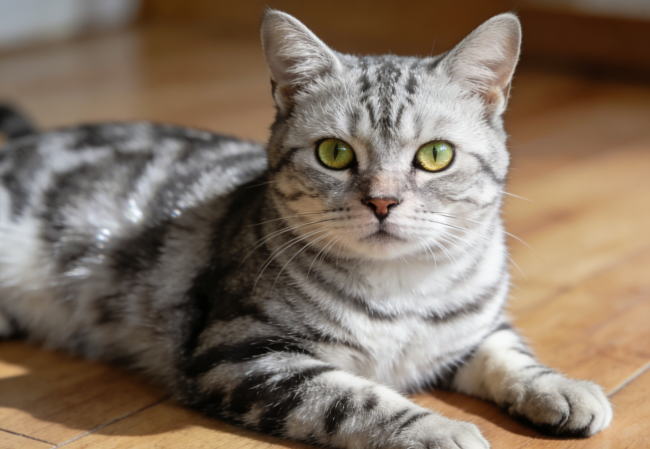 分龄猫粮怎么选？从离乳到老年，看懂猫咪一辈子的饭碗