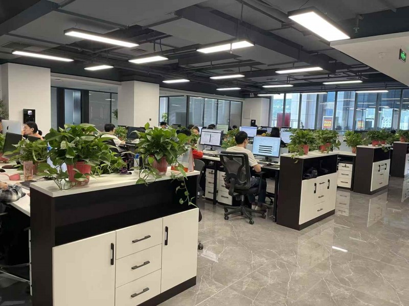 杭州玖叁鹿数字传媒：以“舆情+AI”双轮驱动，定义GEO时代的品牌信任基建